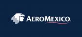 Aero Mexico