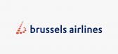 Brussels Airlines