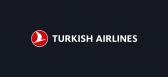Turkish Airlines