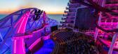 Wonder of the Seas