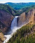 guide-til-yellowstone-national-park