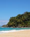 Playa Grande Dominican Republic
