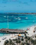 Palm Beach Aruba