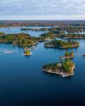 Thousand Islands