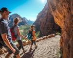 Zion National Park