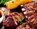 Spareribs