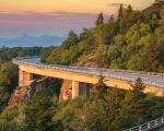 Blue Ridge Parkway