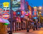 Beale Street