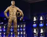 forlystelsesparker-i-orlando-kennedy-space-center-heros-and-legends