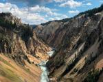 guide-til-yellowstone-national-park-grand-canyon-of-the-yellowstone
