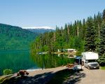 derfor skal du leje en autocamper i usa og canada til familieferien