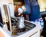 derfor skal du leje en autocamper i usa og canada til familieferien