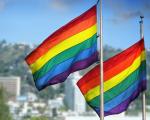 West Hollywood rejseguide LGBT